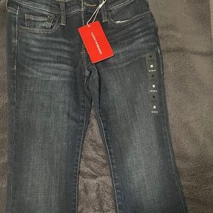 Jeans Lucky Brand